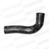 ORIGINAL IMPERIUM 21832 Radiator Hose